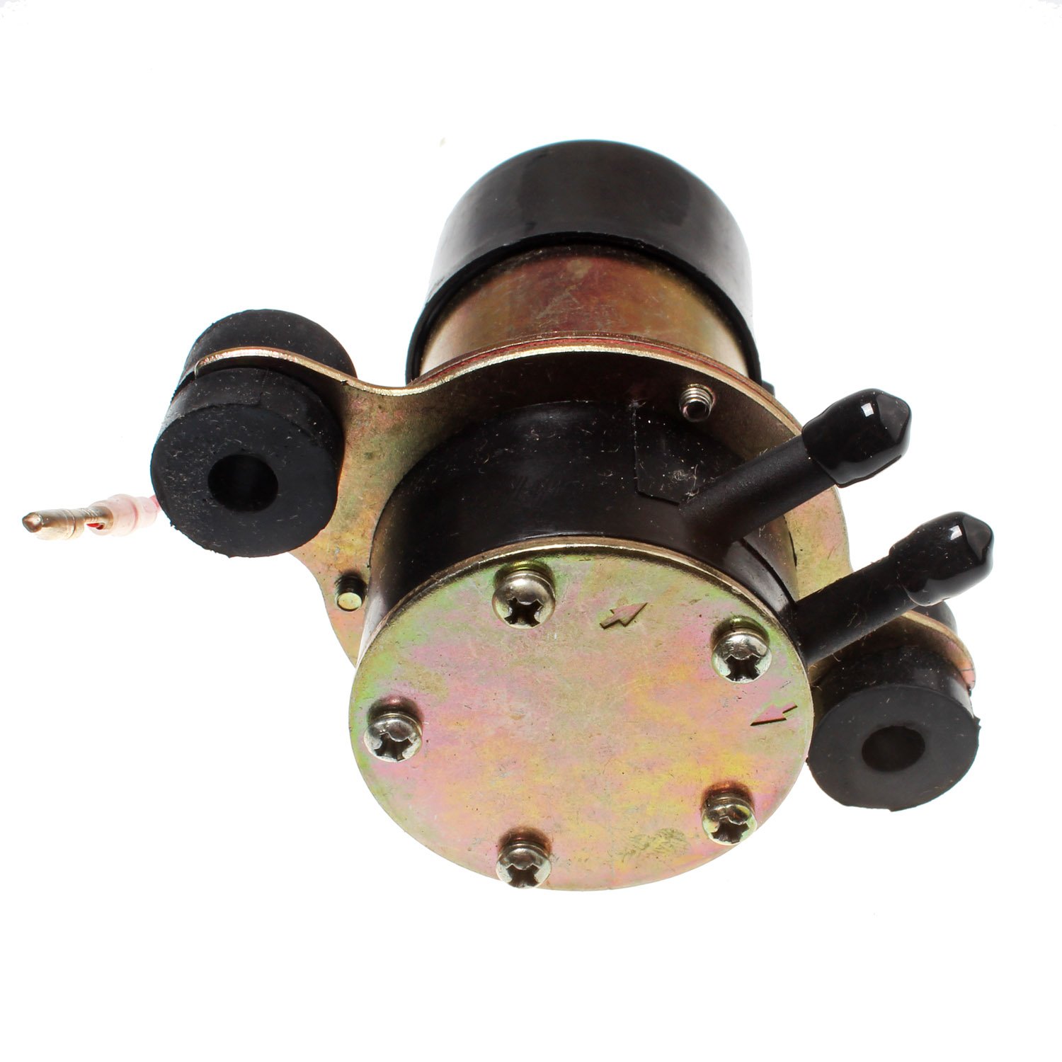 Amazon.com: Mover Parts Fuel Pump 30A60-00200 30A6000200 for